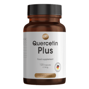 Covo Coyo Health suplements online